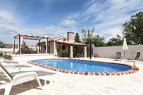 Villa Palace Zadarvillas