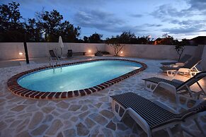 Villa Palace Zadarvillas