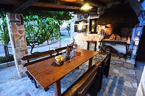 Villa Palace Zadarvillas