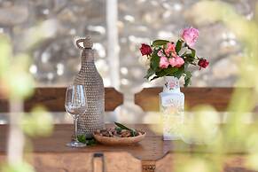 Villa Palace Zadarvillas