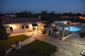 Villa Palace Zadarvillas