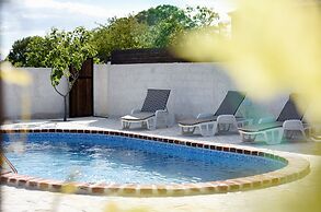 Villa Palace Zadarvillas