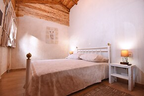 Villa Palace Zadarvillas