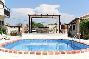 Villa Palace Zadarvillas