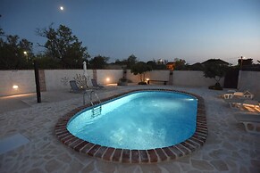 Villa Palace Zadarvillas