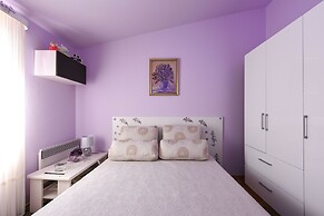 Villa Ivana Zadarvillas