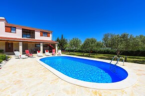 Villa Ivana Zadarvillas