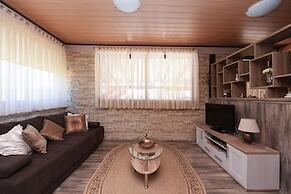 Villa Ivana Zadarvillas