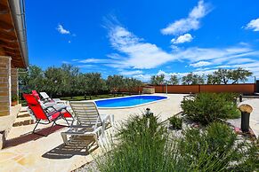 Villa Ivana Zadarvillas