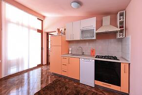 Villa Ivana Zadarvillas