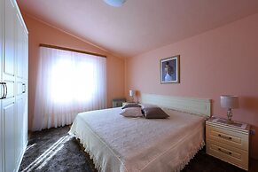 Villa Ivana Zadarvillas