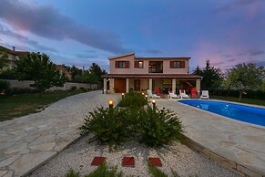 Villa Ivana Zadarvillas