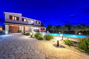 Villa Ivana Zadarvillas