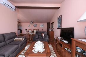 Villa Ivana Zadarvillas