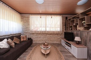 Villa Ivana Zadarvillas