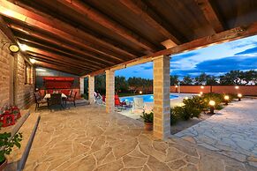 Villa Ivana Zadarvillas