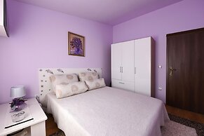 Villa Ivana Zadarvillas