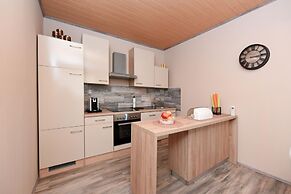 Villa Ivana Zadarvillas