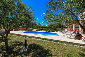 Villa Ivana Zadarvillas