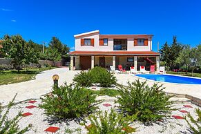 Villa Ivana Zadarvillas