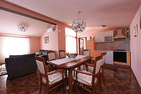 Villa Ivana Zadarvillas