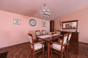 Villa Ivana Zadarvillas