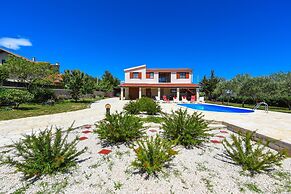 Villa Ivana Zadarvillas