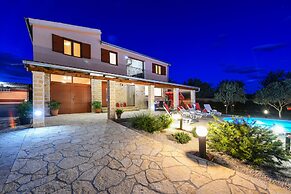 Villa Ivana Zadarvillas