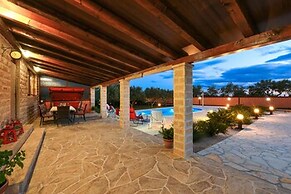 Villa Ivana Zadarvillas