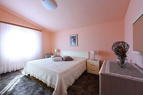 Villa Ivana Zadarvillas