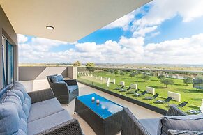 Villa F A Zadarvillas