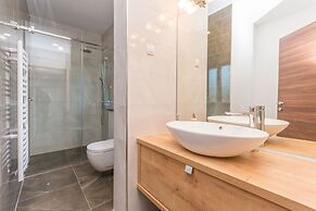 Villa F A Zadarvillas