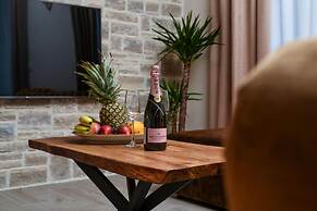 Villa Imperia Zadarvillas