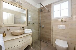 Villa Imperia Zadarvillas