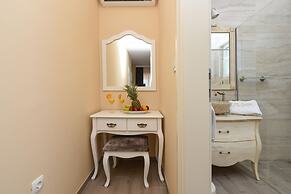 Villa Imperia Zadarvillas