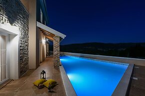 Villa Imperia Zadarvillas