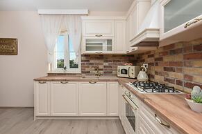 Villa Imperia Zadarvillas