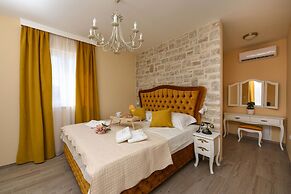 Villa Imperia Zadarvillas