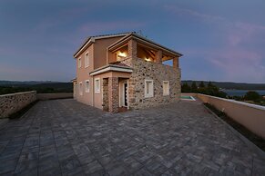 Villa Imperia Zadarvillas