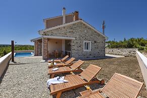 Villa Imperia Zadarvillas