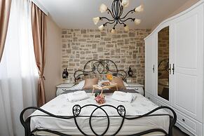 Villa Imperia Zadarvillas