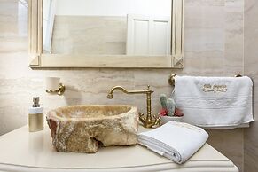 Villa Imperia Zadarvillas