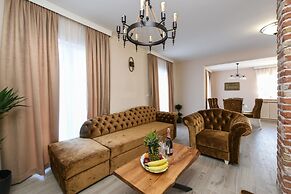 Villa Imperia Zadarvillas