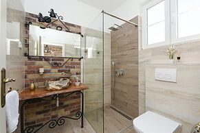 Villa Imperia Zadarvillas