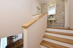 Villa Imperia Zadarvillas