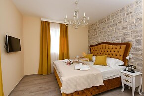 Villa Imperia Zadarvillas