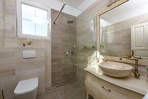 Villa Imperia Zadarvillas