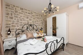 Villa Imperia Zadarvillas