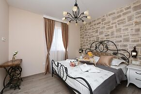 Villa Imperia Zadarvillas