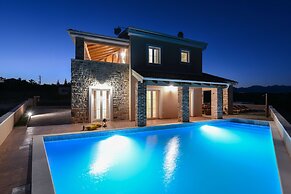 Villa Imperia Zadarvillas